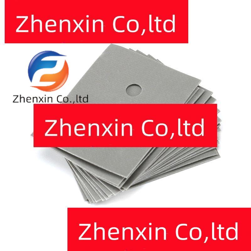 20pcs   Ǹ  TO-220 13x18mm Ʈ Ǹ ü-220 濭  Ǹī ʸ